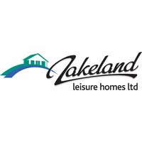Lakeland Leisure Estates
